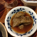 酒肴日和 アテニヨル - 
