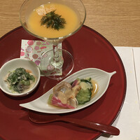 紡生 - 