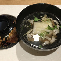 紡生 - 