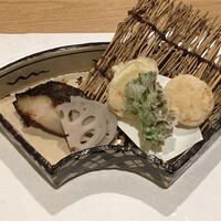 紡生 - 