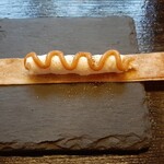 リストランテ カルド - 