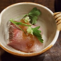 懐石 鷺風 - 