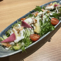 和食 いぶり別邸 有楽町店 - 