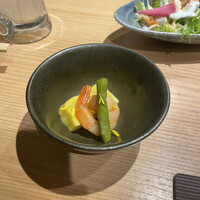 和食 いぶり別邸 有楽町店 - 