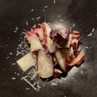 タケル クインディチ(LOQUAT) 西伊豆 - 