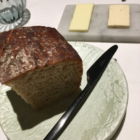 ラ ペ - 