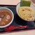 二代目 麺屋 こうじ - 料理写真: