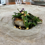 レストラン ナズ - 