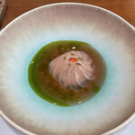 レストラン ナズ - 