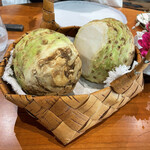 レストラン ナズ - 