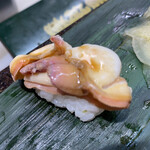 仙令鮨 JR仙台駅 3階店 - 