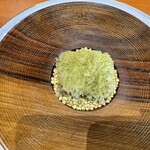 レストラン ナズ - 