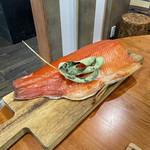 レストラン ナズ - 