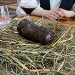 レストラン ナズ - 