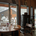 レストラン ナズ - 