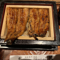 にょろ助 銀座 - 