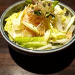 居酒屋こころ - 