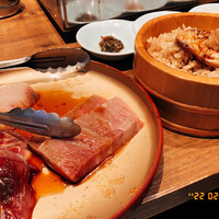 焼うお いし川 - 