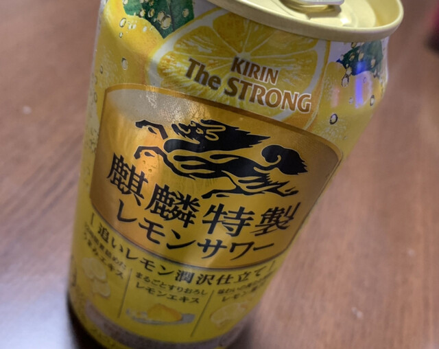 大川荘売店 - 大川ダム公園（その他）の写真