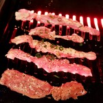 フジヤマ食堂 - 