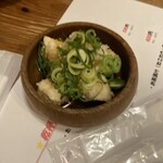 大衆居酒屋 乾杯屋 難波千日前店 - 