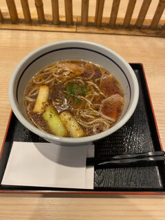 Manyousoba - 