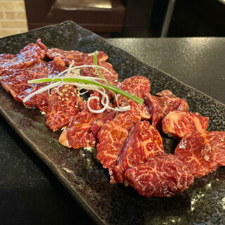 慶州焼肉_0