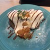 ポータル カフェ アキバ