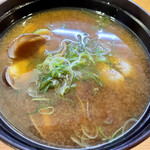 かっぱ寿司 - 