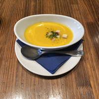 BISTRO FAVORI 代官山 - 