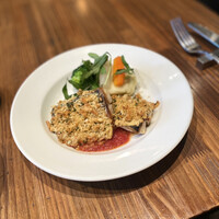 BISTRO FAVORI 代官山 - 