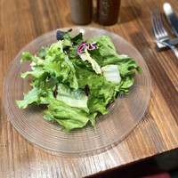 BISTRO FAVORI 代官山 - 