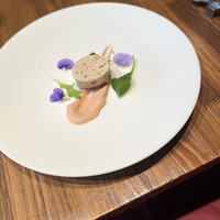 BISTRO FAVORI 代官山 - 