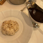 トップス 渋谷店 - 