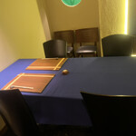 肉割烹 肉かぶく - 