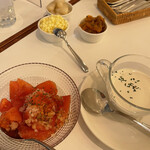 トップス 渋谷店 - 