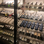 肉割烹 肉かぶく - 