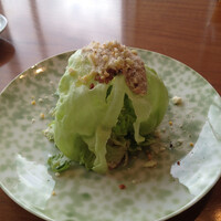 PASTA HOUSE AWkitchen FARM 多摩センター店 - 