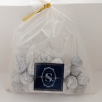 パティスリー エス スドウ - 