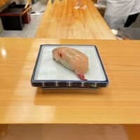 銀座寿司幸本店 丸ビル店 - 