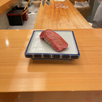 銀座寿司幸本店 丸ビル店 - 