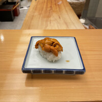 銀座寿司幸本店 丸ビル店 - 