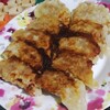 まる千餃子