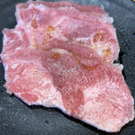 Yakiniku Kingu - 