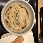 讃岐うどん 麦福  - 