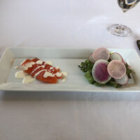 Hérisson d'un jour - 