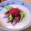 ラーメン専科めんや
