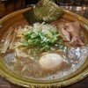 麺屋 えん寺