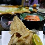 喜久屋 - 