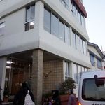 喜久屋 - 